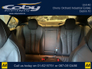 2013 BMW 6 SERIES 3.0 6 SERIES M SPORT GRAN COUPE 4DR AUTO.New NCT, Alloy Wheels, Cruise Control, Full Leather, Dual Climate Control, Sat Nav, BT, Full Electrics, Parking Sensors, Heated Seats, MFSW, Handsfree  & more.