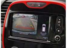 2017 Renault Captur 1.5L Diesel For Sale Images