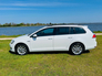 2015 VOLKSWAGEN GOLF LOUNGE MODEL / ESTATE / AUTO / FINANCE 