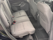 2014 Ford Kuga 2L Diesel For Sale Images