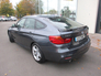 2014 BMW 3 SERIES *****SOLD    SOLD***** M SPORT GT   5DR