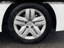 2025 TOYOTA COROLLA HYBRID VAN