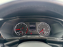 2020 VOLKSWAGEN T-CROSS 1ST EDT PRO - 1.0L PETROL - AUTO - 12M WARRANTY - CAR: 1144