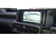 2025 Toyota Landcruiser 2.8L Diesel For Sale Images