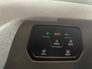 2021 VOLKSWAGEN ID.3 PRO 204HP LIFE 58KWH 5DR AUTO FULL SERVICE HISTORY NCT 06/27