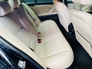 2015 BMW 5 SERIES 530d M Sport Auto
