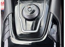 2019 Ford Mondeo 2.0L Diesel For Sale Images