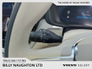 2025 VOLVO XC60 T6 PHEV PLUS BRIGHT AWD