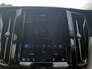 2023 VOLVO XC60 Core T6 PHEV