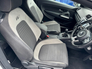 Photo for ad 3712595