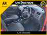2015 VOLKSWAGEN POLO FINANCE ARRANGED * NEW NCT AUG-27 * LOW TAX OCT-25 * SPECIAL 40TH EDITION  * 1.2 * AUTOMATIC (DSG) * AA APPROVED  * 101 SAFETY CHECKLIST * IMMACULATE * COLOUR REVERSE CAMERA * TOP-SPEC 5DR HATCH * LOW