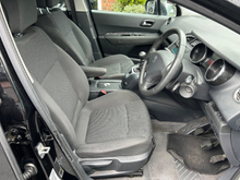 2014 Peugeot 5008 1.6L Diesel For Sale Images