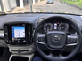 2021 VOLVO XC40 DEPOSIT TAKEN