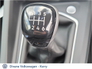 2025 VOLKSWAGEN GOLF EDITION 75 1.5 TSI PETROL 115BHP