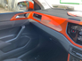 2020 VOLKSWAGEN POLO 1.0 PETROL COMFORTLINE AUTOMATIC