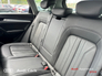 2023 AUDI Q5 2.0 40TDI 204BHP QUATTRO SE AUTOMATIC WITH SUNROOF & AMBIENT LIGHTING