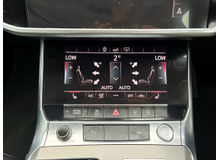 2019 Audi A6 2.0L Diesel For Sale Images