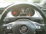 2016 VOLKSWAGEN GOLF 2.0 TDI MATCH  150PS 