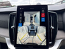 2025 VOLVO XC90 T8 ULTRA *TOP SPEC* €225 P/W 3YRS