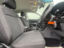 2020 VOLKSWAGEN T-CROSS LIFE 1.0 TSI MANUAL 5SPEED 95BHP 5DR