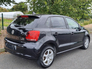 2015 VOLKSWAGEN POLO 2015 VOLKSWAGEN POLO 1.2L AUTOMATIC €9,990