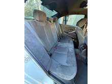 2013 BMW 3 Series 2L Diesel For Sale Images