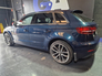 2016 AUDI A3 SE TECHNIK TDI-NEW T.BELT KIT-FULL NCT