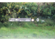 Enhanced Search Image
