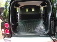 2021 Land Rover Defender 3L Diesel For Sale Images