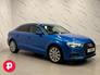 2020 AUDI A3 Limousine SAL 30TDI 116HP SE 4DR - Straight Sale Discount