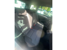 2015 Volkswagen Golf 1.2L Petrol For Sale Images