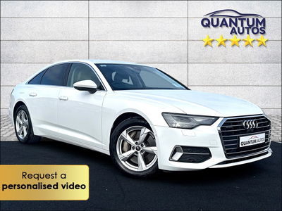 Photo for ad 4375820