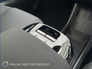 2025 VOLVO EX30 Plus, Extended range, Single motor Last Chance 0% APR finishing in 4 weeks
