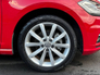 2019 VOLKSWAGEN GOLF 1.2 Petrol Comfortline Automatic, 17