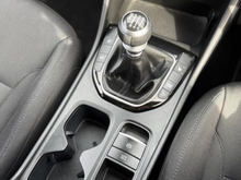 2022 Hyundai Tucson 1.6L Diesel For Sale Images