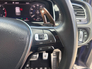 2020 VOLKSWAGEN GOLF MEISTER HIGHLINE AUTOMATIC 1.4 PETROL //MASSIVE SPEC//FULL LEATHER//DYNAUDIO SOUND SYSTEM//HEATED SEATS//