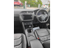 2020 VOLKSWAGEN TIGUAN A7 R-LINE 2.0 TDI MANUAL 6SPEED FWD 150 5DR
