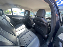 2017 Mercedes-Benz E Class 2L Diesel For Sale Images