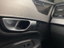 2023 VOLVO XC90 T8 PHEV 455hp Plus (Bright Theme)