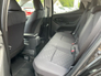 2025 TOYOTA YARIS USED CAR SALE! YARIS L-SPORT