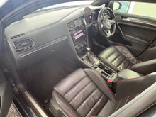 2019 Volkswagen Golf 2L Petrol For Sale Images