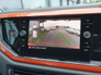 2019 VOLKSWAGEN POLO HIGHLINE * 1.0 TSI AUTOMATIC