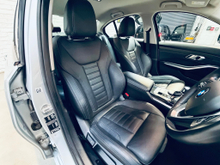 2020 BMW 3 Series 2L Petrol For Sale Images