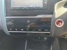 2019 Honda Fit 1.5L Petrol Hybrid For Sale Images
