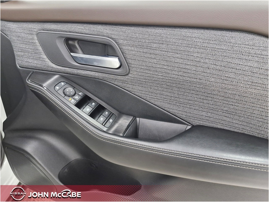 2023 Nissan X-Trail 1.5L Petrol For Sale Images
