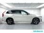 2021 VOLVO XC90 PHEV T8 (390hp) R-Design AWD