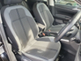2021 VOLKSWAGEN POLO HIGHLINE * 1.0 TSI AUTOMATIC