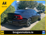2021 VOLVO S90 2.0 T8 AWD R-Design Recharge 390*Volvo Service History*One Owner*Sat Nav*19