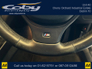 2013 BMW 6 SERIES 3.0 6 SERIES M SPORT GRAN COUPE 4DR AUTO.New NCT, Alloy Wheels, Cruise Control, Full Leather, Dual Climate Control, Sat Nav, BT, Full Electrics, Parking Sensors, Heated Seats, MFSW, Handsfree  & more.