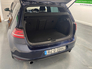 2016 VOLKSWAGEN GOLF (Low Km's) 2.0 TSI GTI AUTOMATIC 5DR MODEL  www.bolandscarcentre.ie